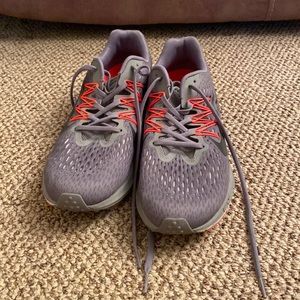 Men’s Nike Zoom Winflo